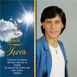 John Terra - Het Best Van ...