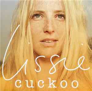 Lissie - Cuckoo