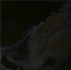Locrian - Territories