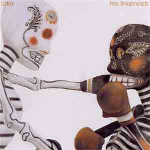 Loka - Fire Shepherds