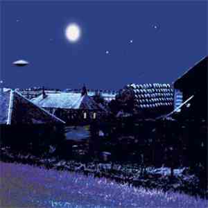 Lone Pigeon - 28 Secret Tracks