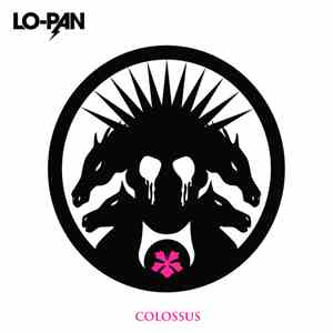 Lo-Pan - Colossus