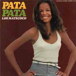 Los Matecoco - Pata-Pata