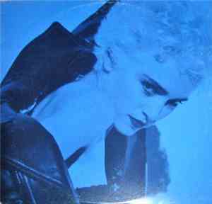 Madonna - I Love You