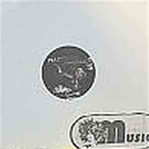 Madonna - Revolver (Mixes)