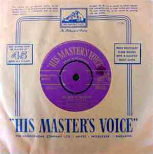 Marilyn Monroe - The River Of No Return / I'm Gonna File My Claim