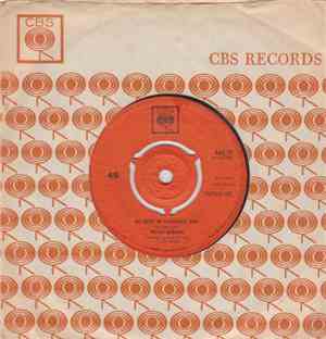 Marty Robbins - No Signs Of Loneliness Here