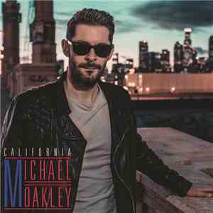 Michael Oakley - California