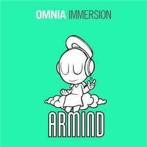 Omnia  - Immersion