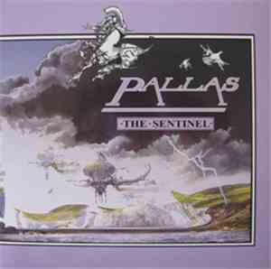 Pallas  - The Sentinel