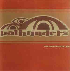 Pathfinders  - The Innermost EP