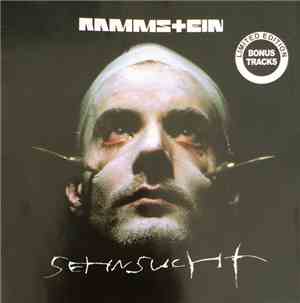 Rammstein - Sehnsucht