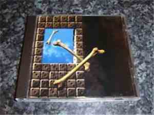 Rush - Dreamline
