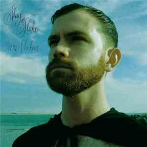 Sam Mickens - Slay & Slake
