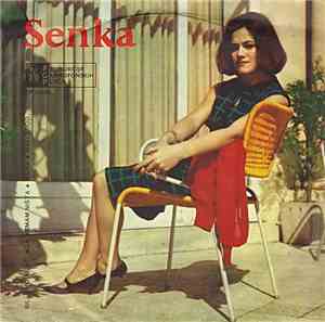Senka - Bili Smo Mladi