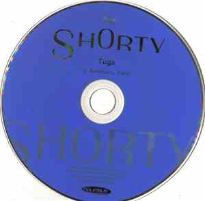 Shorty  - Tuga