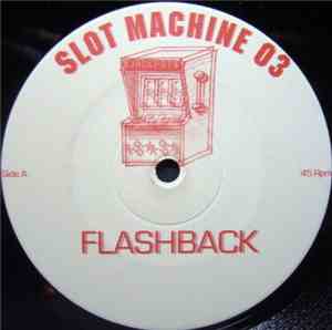 Slot Machine 03 - Flashback
