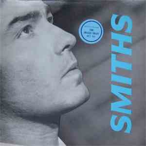 Smiths - Panic