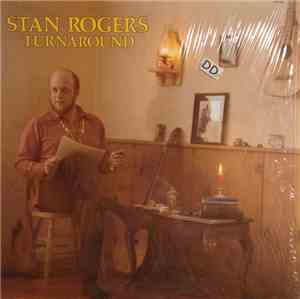 Stan Rogers - Turnaround