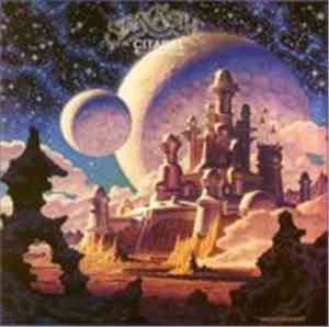 Starcastle - Citadel