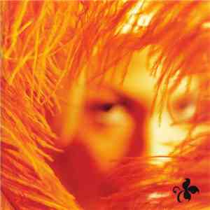 Stone Temple Pilots - Shangri-La Dee Da