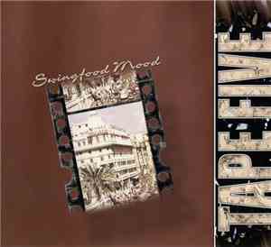 Tape Five - Swingfood Mood