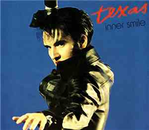 Texas - Inner Smile