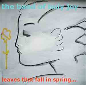 The Band Of Holy Joy - Leaves That Fall In Spring...