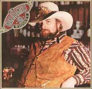 The Charlie Daniels Band - Whiskey