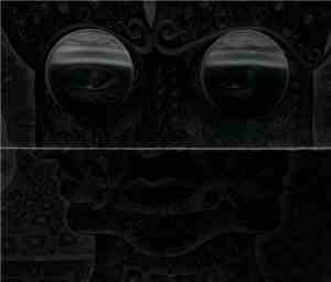 Tool  - 10,000 Days