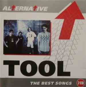 Tool  - The Best Songs (Alternative)