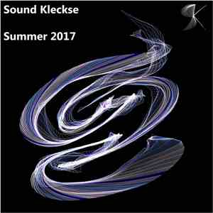 Various  - Sound Kleckse Summer 2017