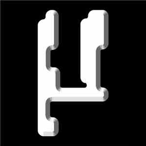 Various - µ20 (20 Years Of Planet Mu)