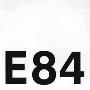 Various - E84