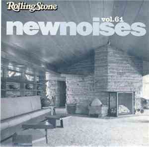 Various - New Noises Vol. 61