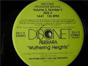 Various - Volume 2, Number 9