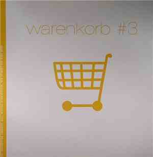 Various - Warenkorb #3
