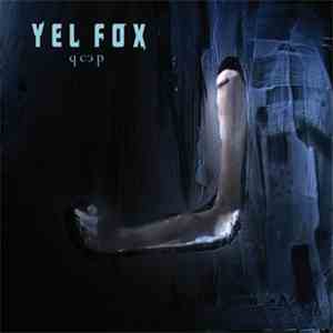 Yel Fox - Qccp