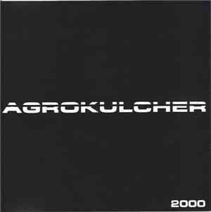 Agrokulcher - 2000
