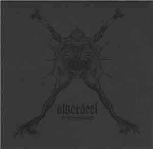 Alkerdeel - De Speenzalvinge