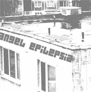 Angel Epilepsia - Basic Deficiencies