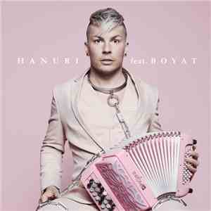 Antti Tuisku Feat. Boyat - Hanuri