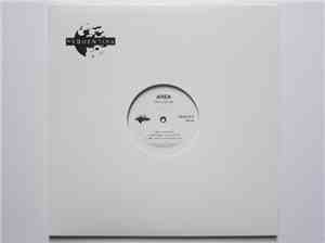 Area  - One Less Me