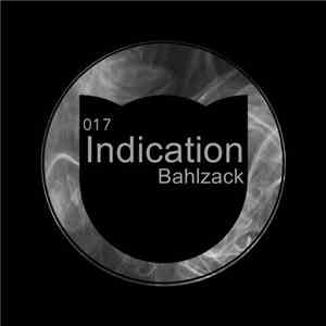 Bahlzack - Indication