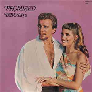 Bill & Lisa - Promised