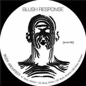 Blush Response  - Body Architect