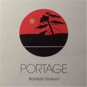 Bonfield-Dickson - Portage