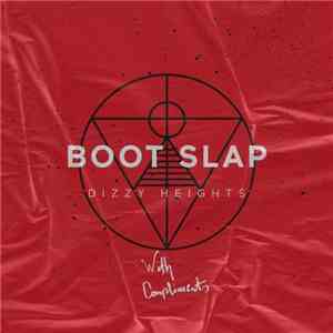 Boot Slap - Dizzy Heights