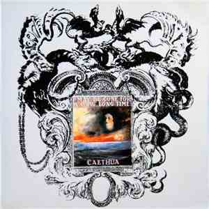 Caethua - I May Be Gone For A Long, Long Time