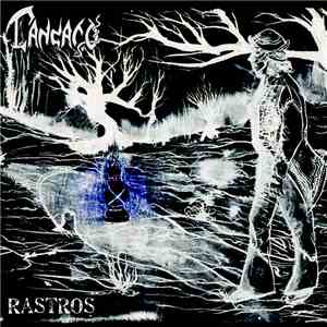 Cangaço - Rastros